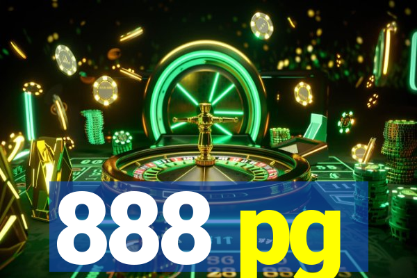 888 pg